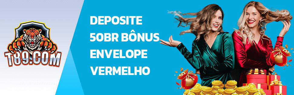 megapix ao vivo online gratis